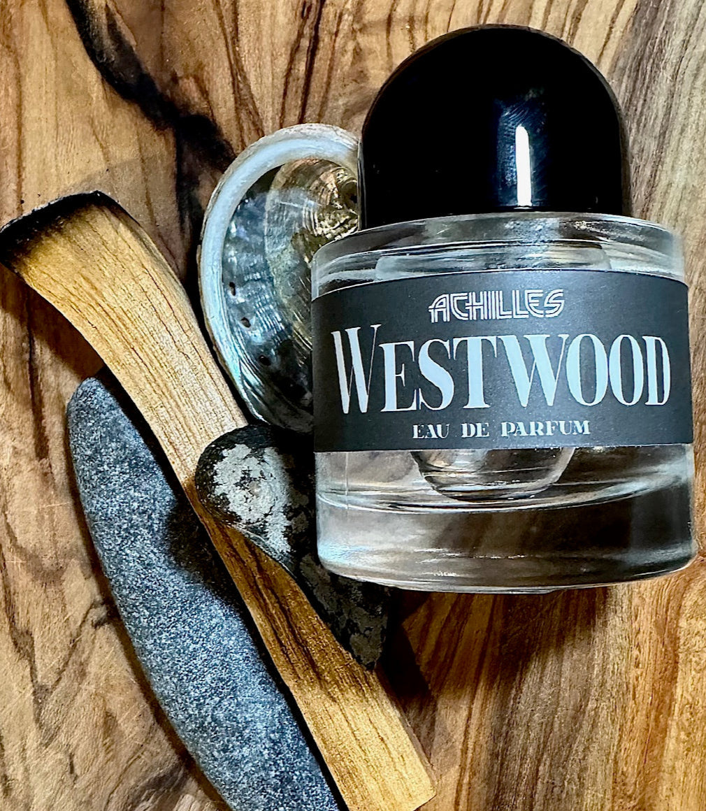 WESTWOOD