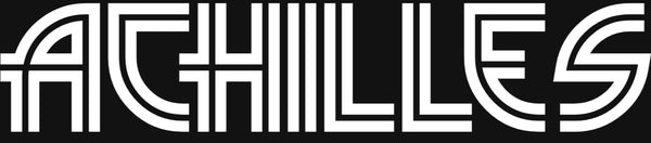Achilles