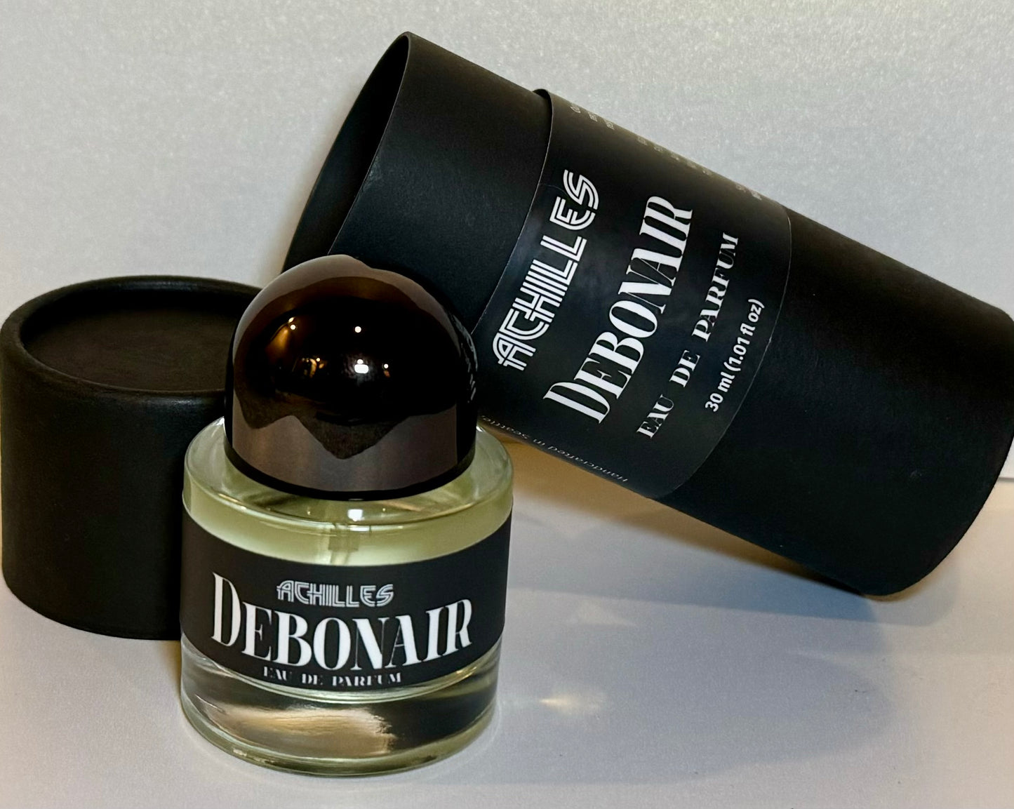 Debonair 30ml