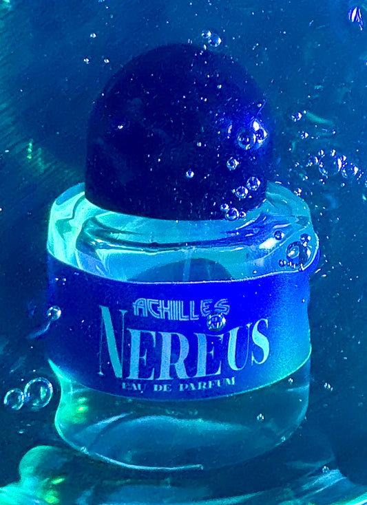 Nereus 30ml