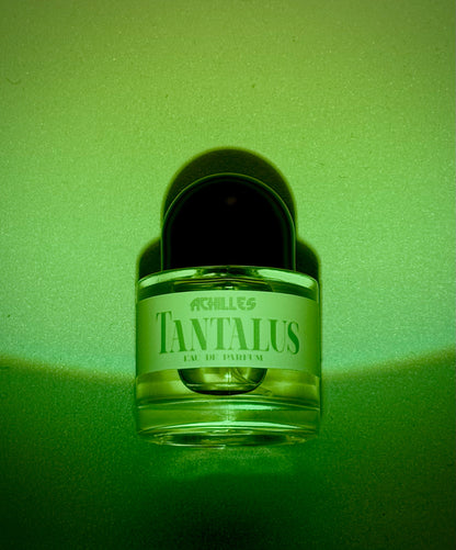 TANTALUS