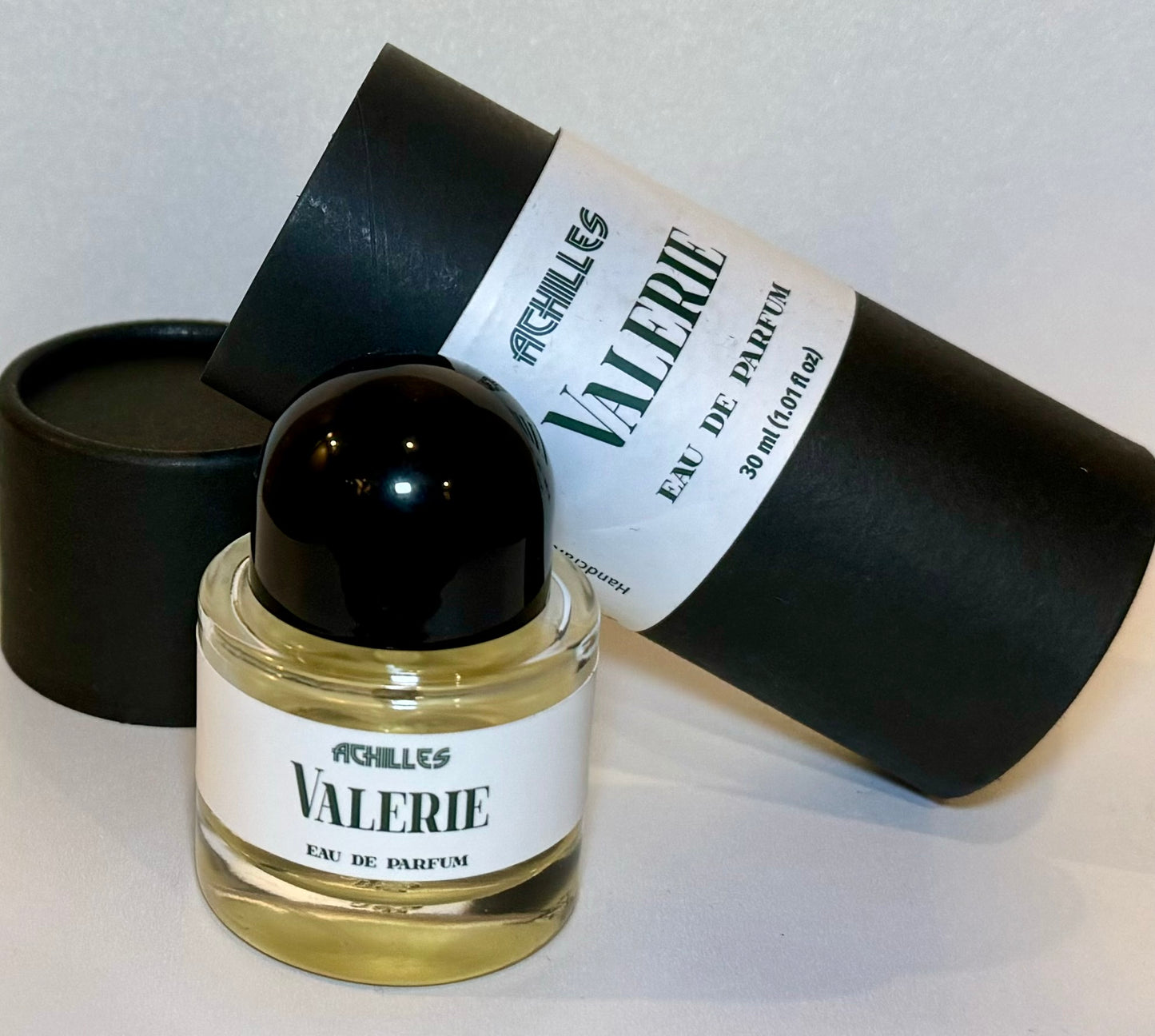 Valerie 30ml