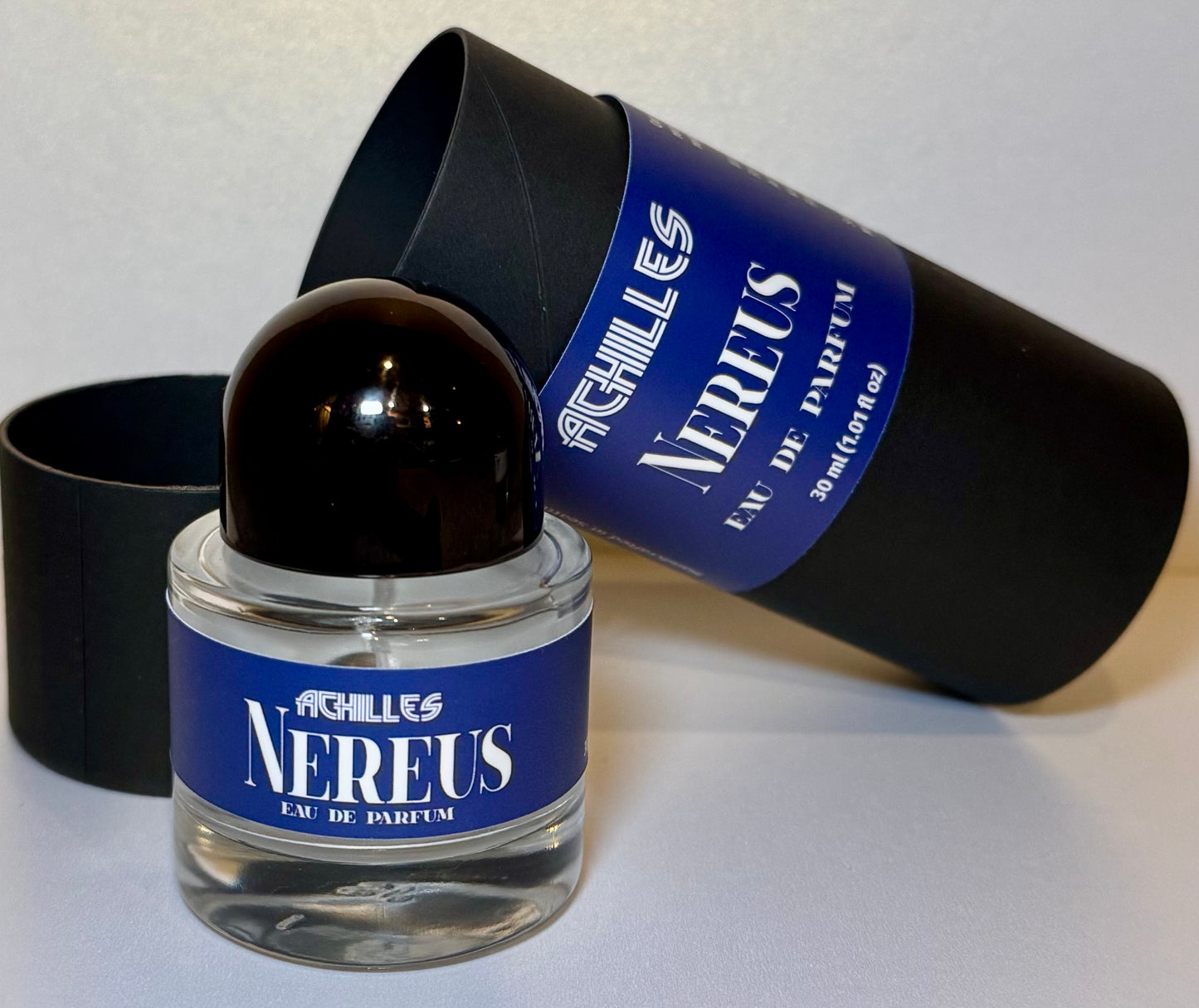 Nereus 30ml