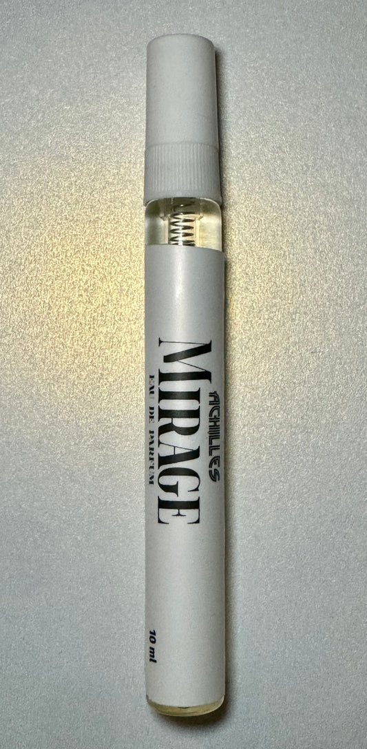 Mirage 10ml