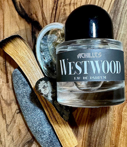 WESTWOOD