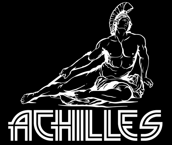 Achilles